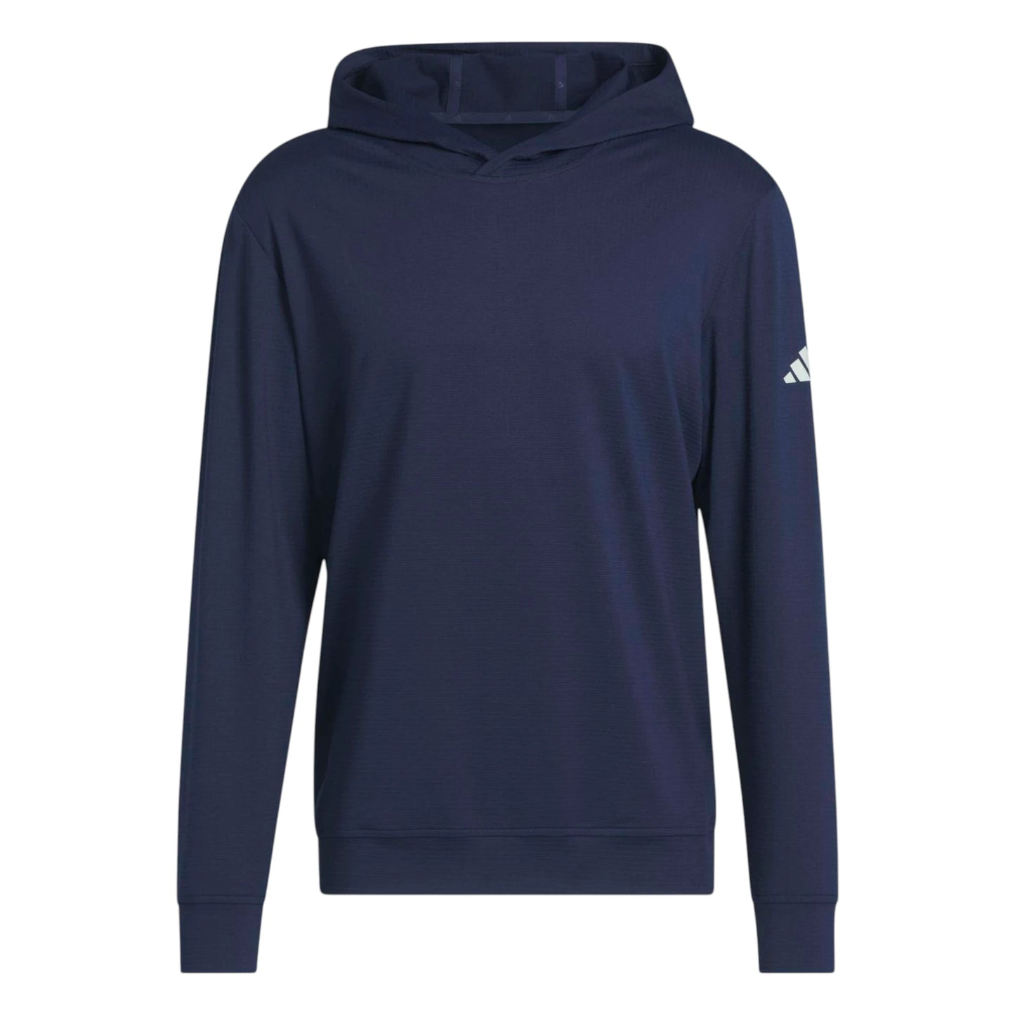adidas Ultimate 365 Elevated Golf Hoodie JF9012