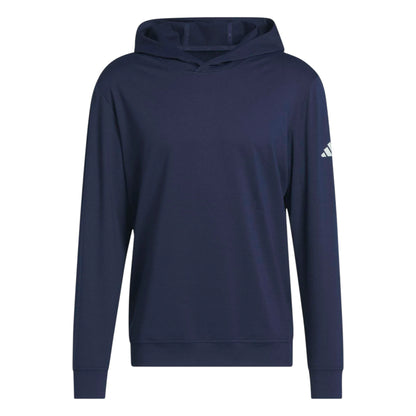 adidas Ultimate 365 Elevated Golf Hoodie JF9012