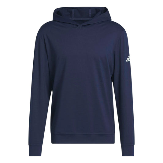 adidas Ultimate 365 Elevated Golf Hoodie JF9012