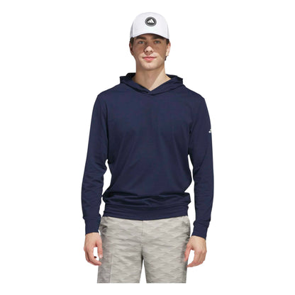 adidas Ultimate 365 Elevated Golf Hoodie JF9012