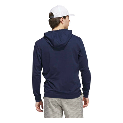 adidas Ultimate 365 Elevated Golf Hoodie JF9012