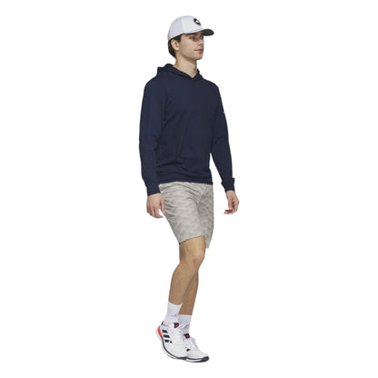 adidas Ultimate 365 Elevated Golf Hoodie JF9012