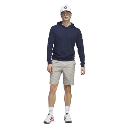 adidas Ultimate 365 Elevated Golf Hoodie JF9012