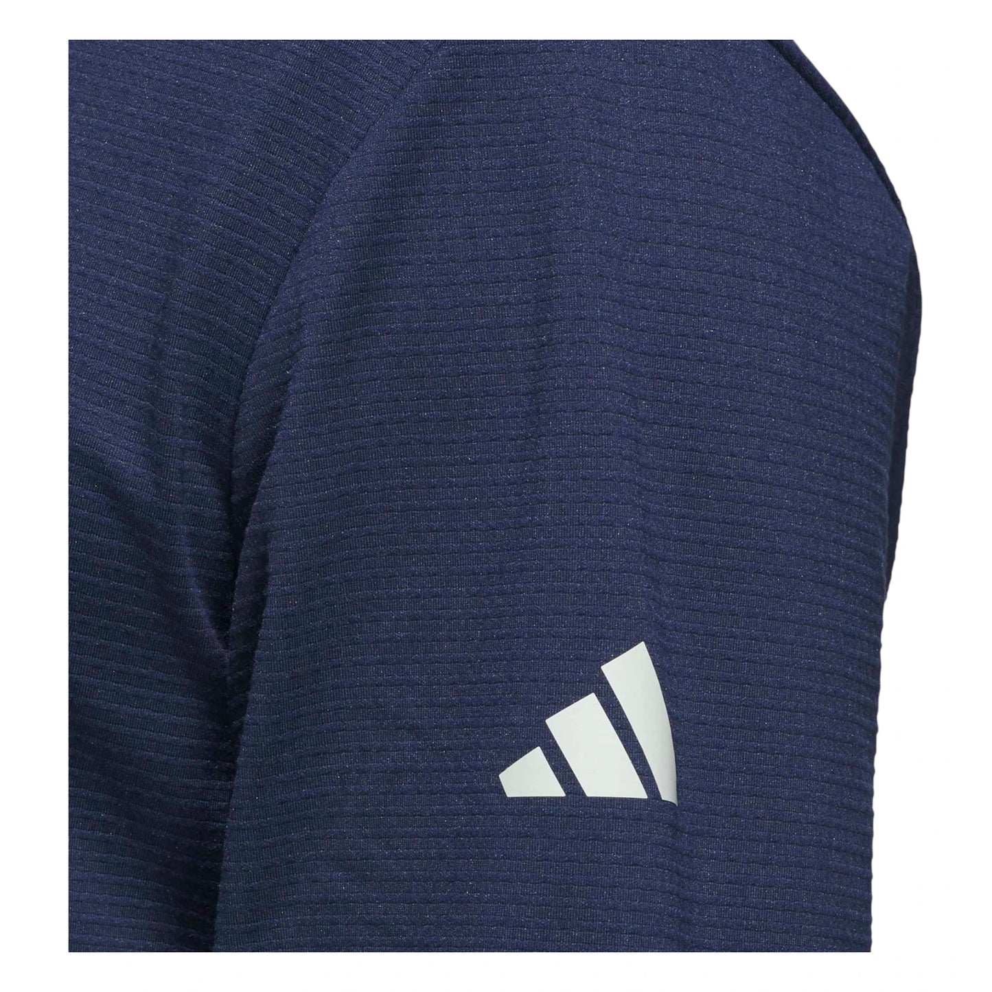 adidas Ultimate 365 Elevated Golf Hoodie JF9012