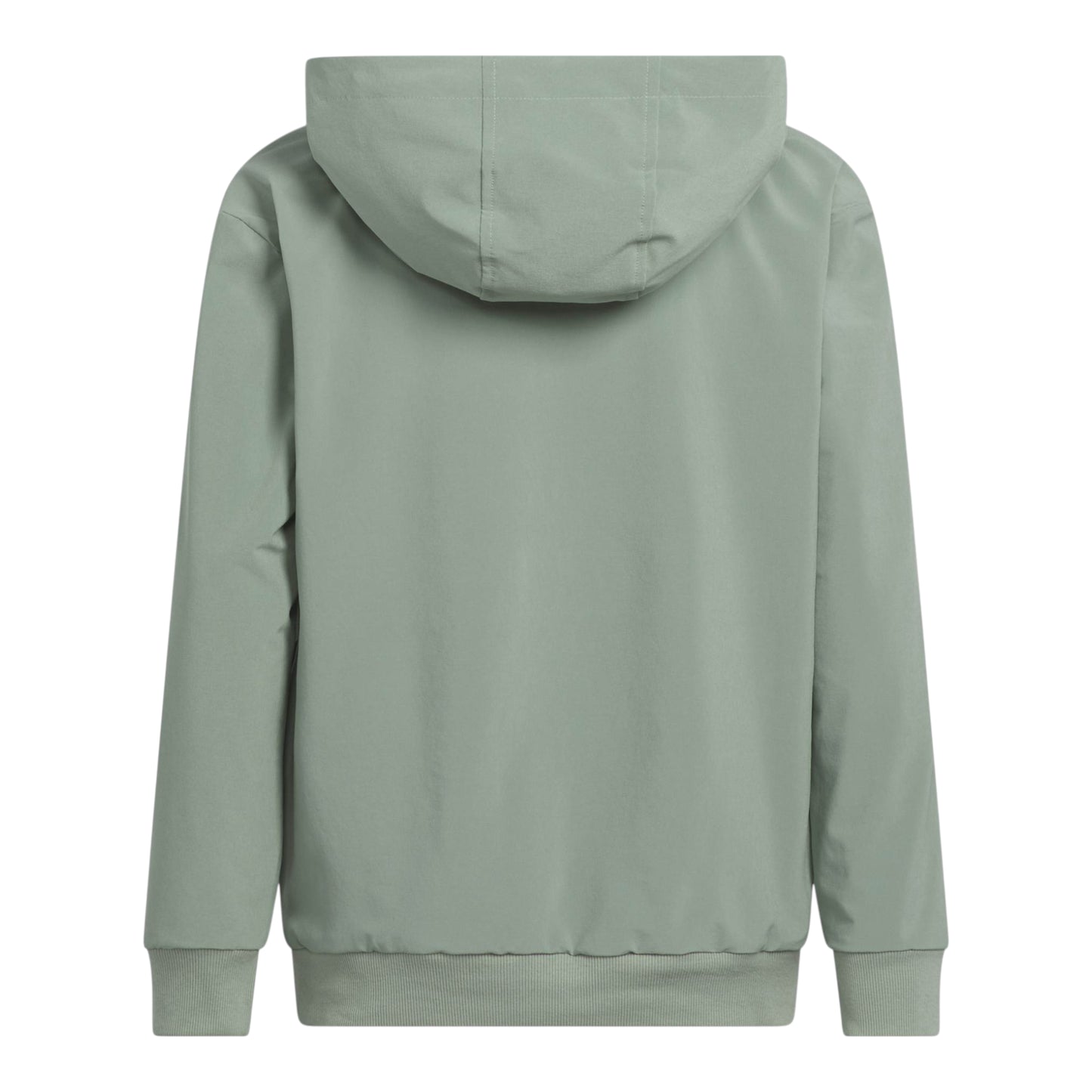 adidas Junior Graphic Golf Hoodie JG8602