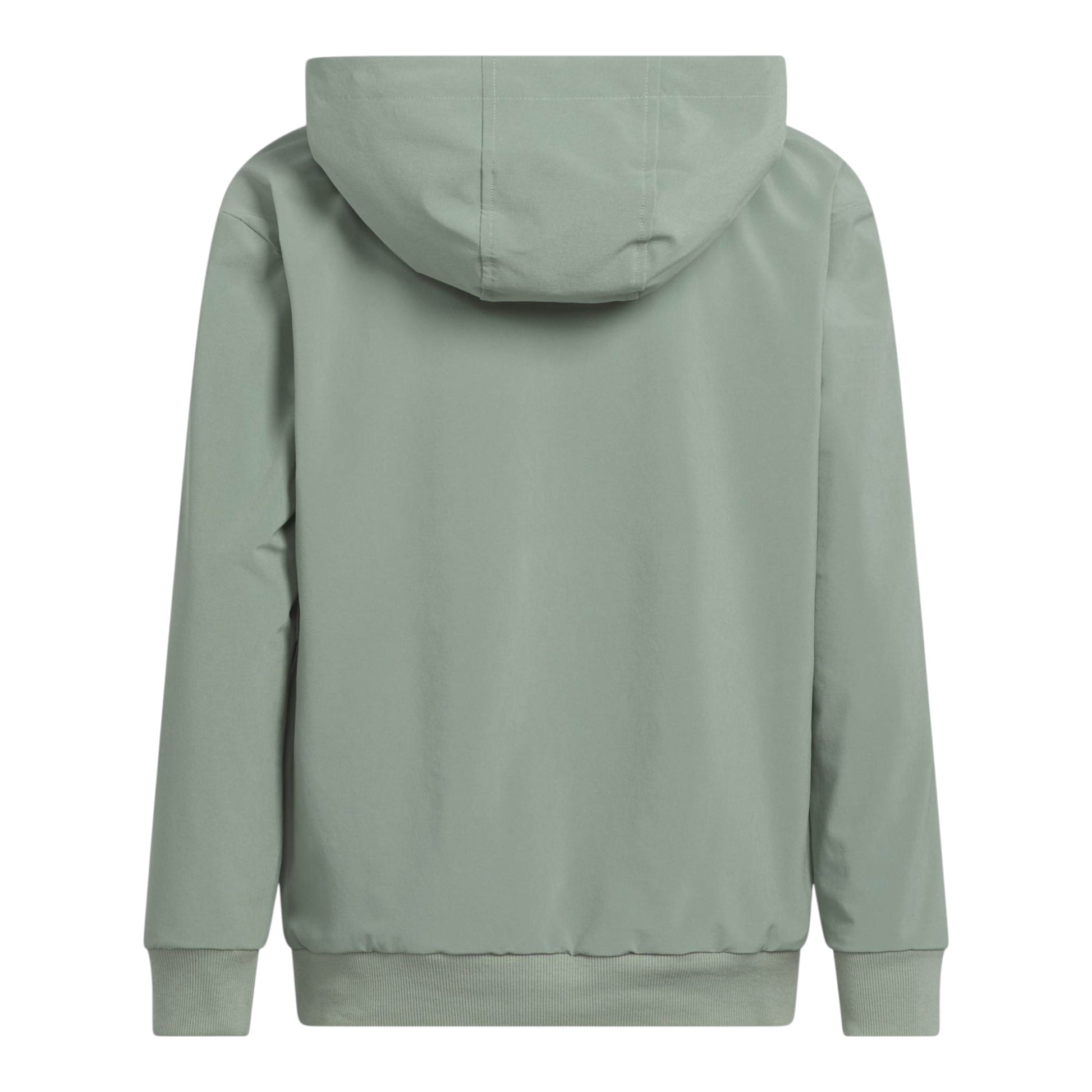adidas Junior Graphic Golf Hoodie JG8602