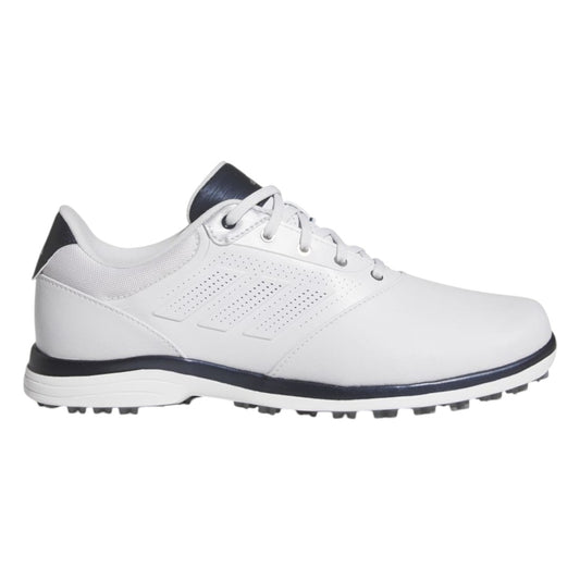 adidas Ladies Alphaflex Golf Shoes JH6146