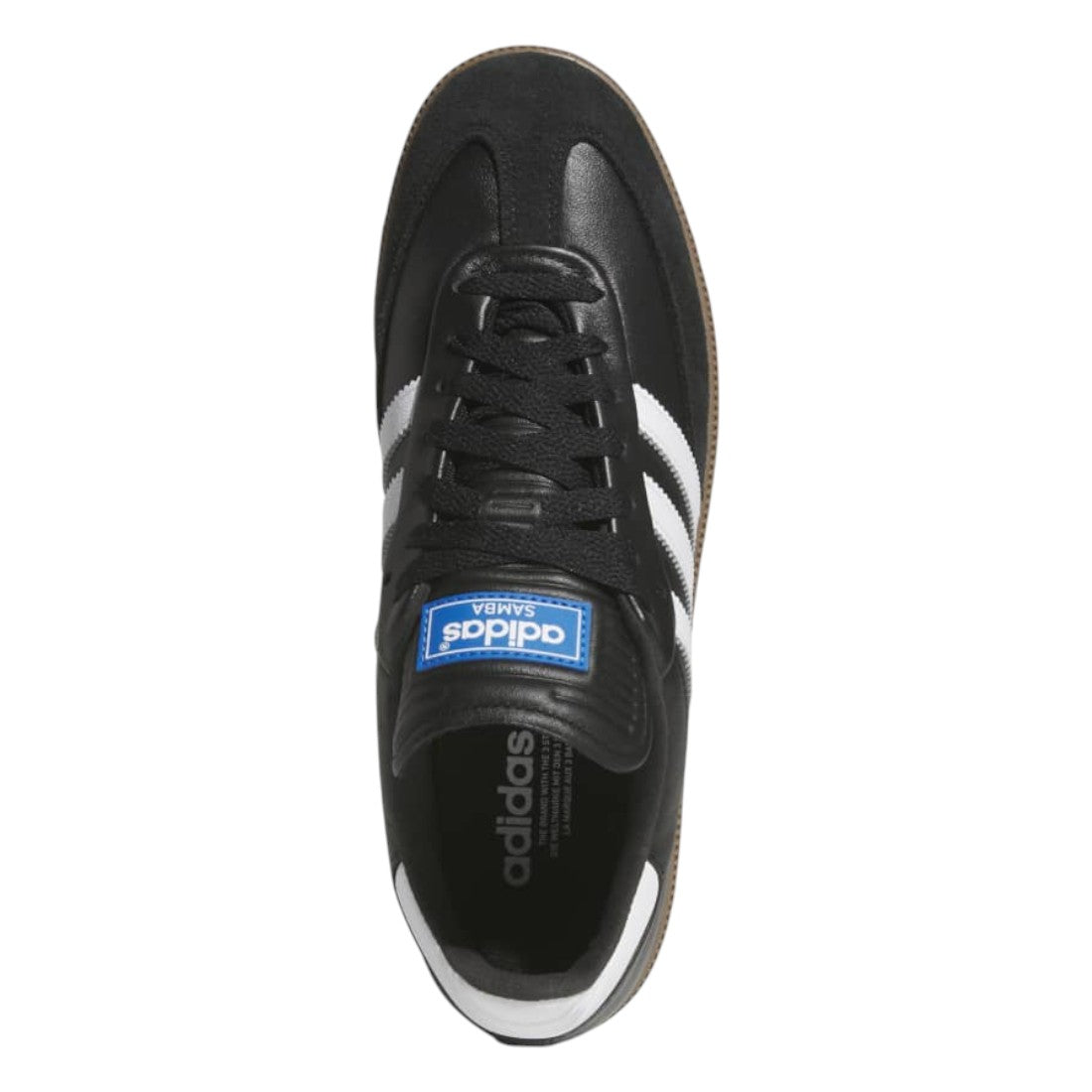 adidas Originals Samba Lux Golf Shoes JH6150