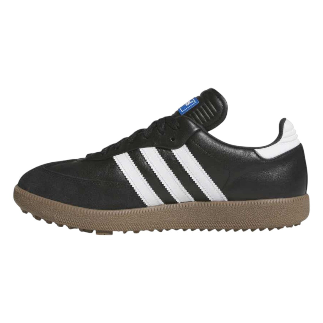 adidas Originals Samba Lux Golf Shoes JH6150
