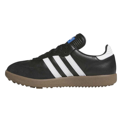 adidas Originals Samba Lux Golf Shoes JH6150