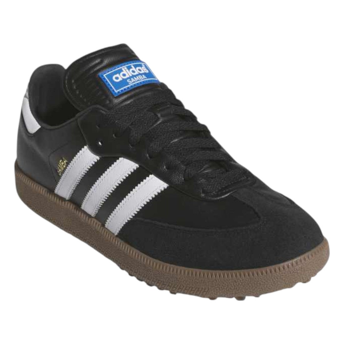 adidas Originals Samba Lux Golf Shoes JH6150