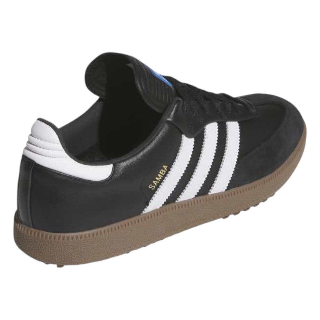 adidas Originals Samba Lux Golf Shoes JH6150