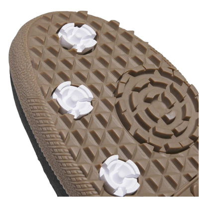 adidas Originals Samba Lux Golf Shoes JH6150