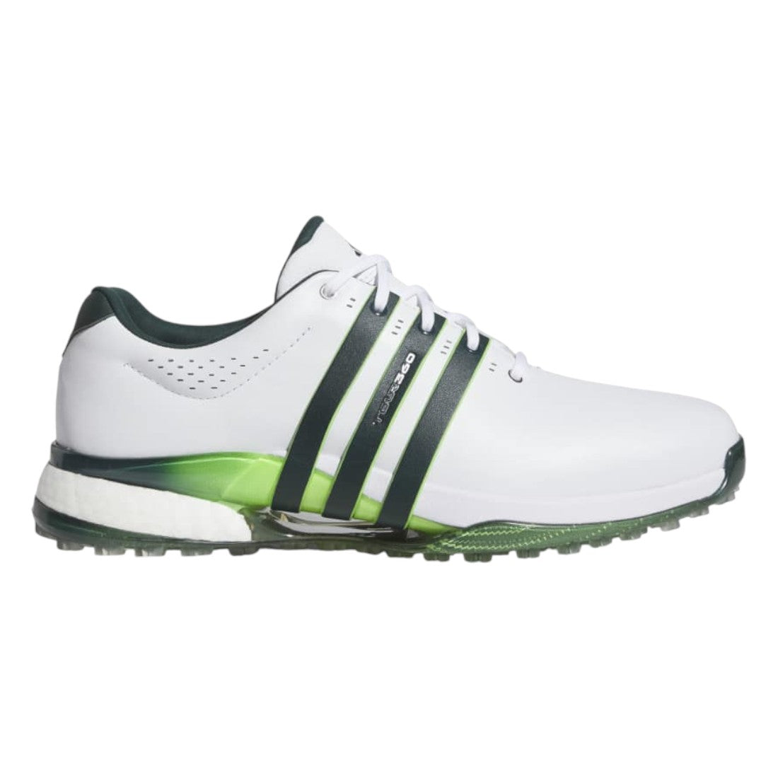adidas Tour360 25 SL Golf Shoes JH6268