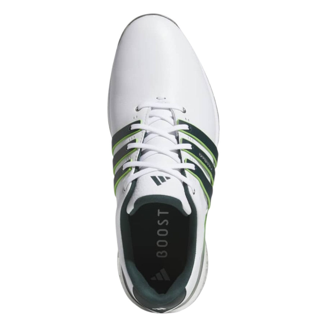 adidas Tour360 25 SL Golf Shoes JH6268