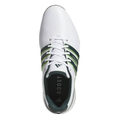 adidas Tour360 25 SL Golf Shoes JH6268