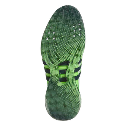 adidas Tour360 25 SL Golf Shoes JH6268