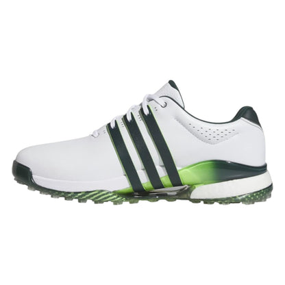 adidas Tour360 25 SL Golf Shoes JH6268