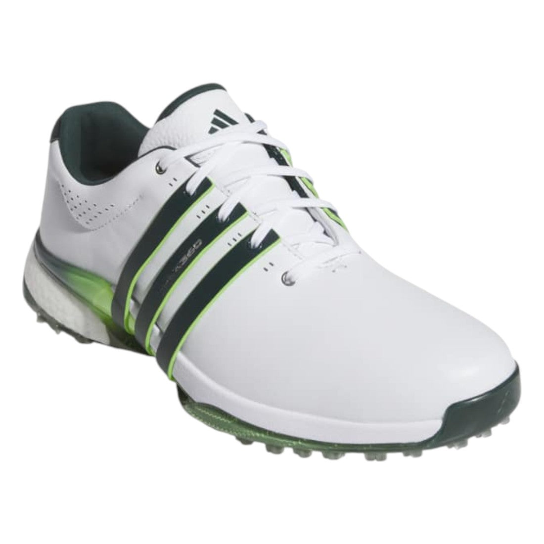 adidas Tour360 25 SL Golf Shoes JH6268