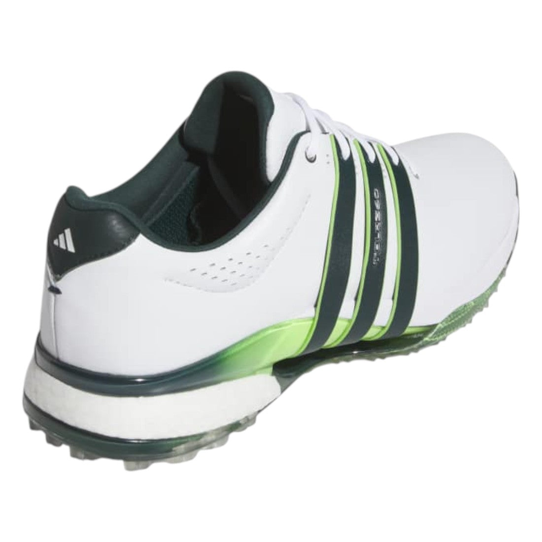 adidas Tour360 25 SL Golf Shoes JH6268