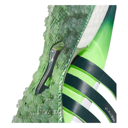 adidas Tour360 25 SL Golf Shoes JH6268