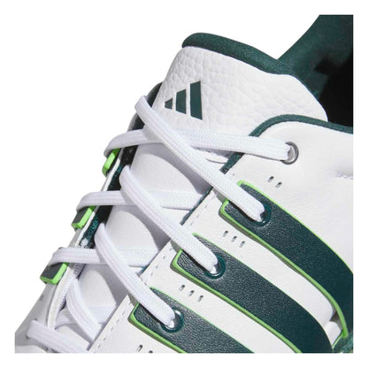 adidas Tour360 25 SL Golf Shoes JH6268