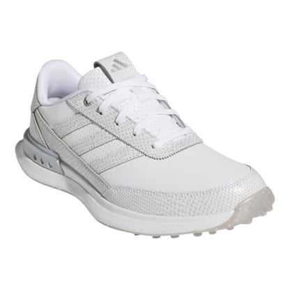 adidas Ladies S2G SL Leather 25 Golf Shoes JI4037