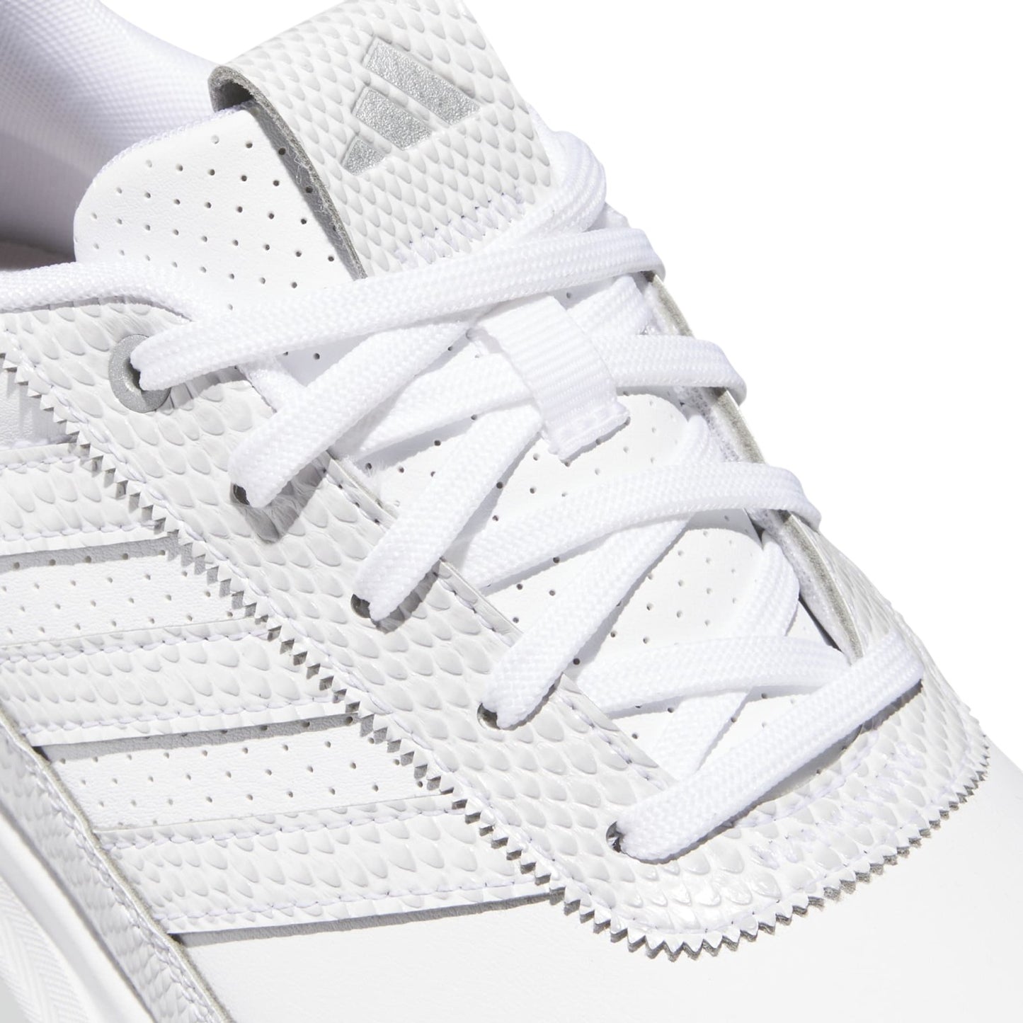 adidas Ladies S2G SL Leather 25 Golf Shoes JI4037