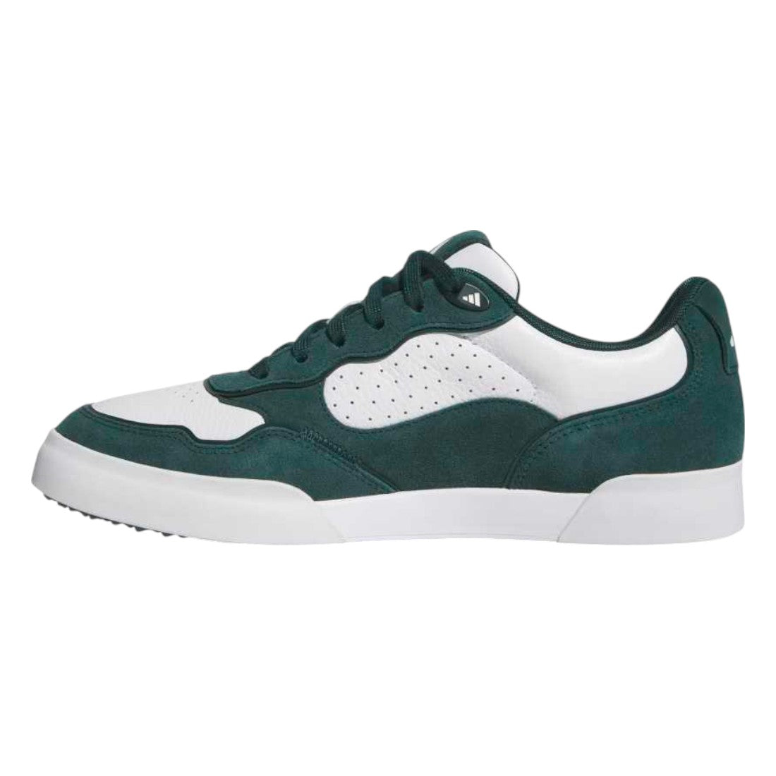 adidas Retrocross 25 Golf Shoes JI4166