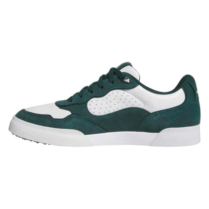 adidas Retrocross 25 Golf Shoes JI4166