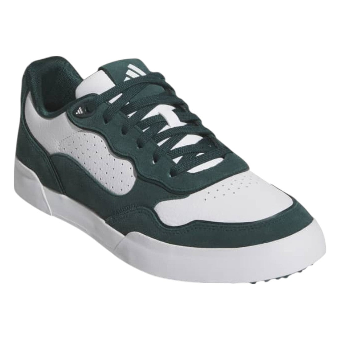 adidas Retrocross 25 Golf Shoes JI4166