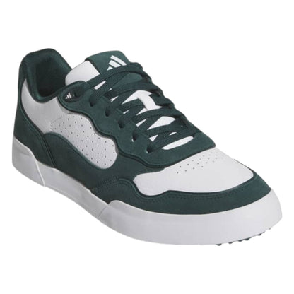 adidas Retrocross 25 Golf Shoes JI4166