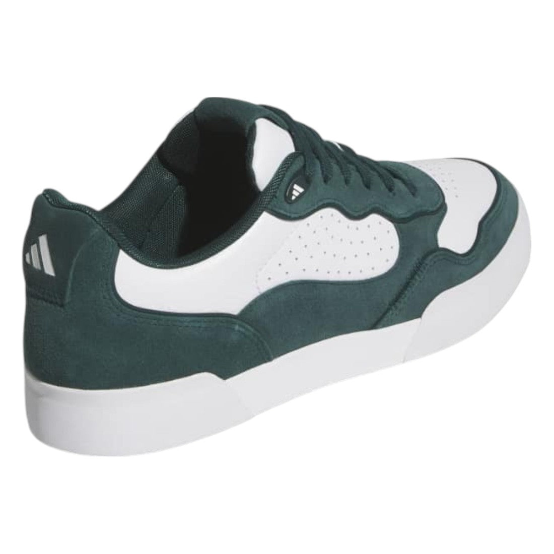 adidas Retrocross 25 Golf Shoes JI4166