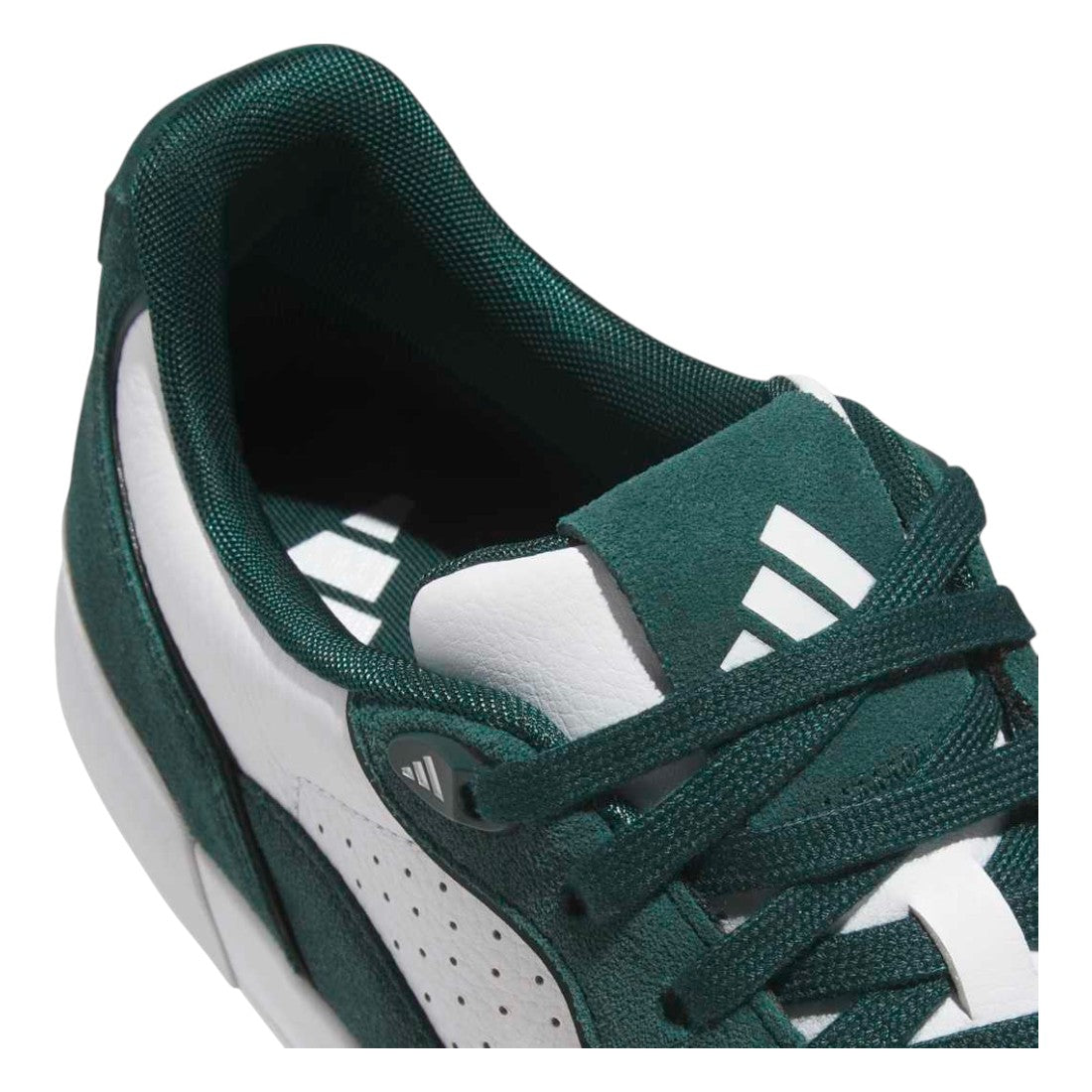 adidas Retrocross 25 Golf Shoes JI4166