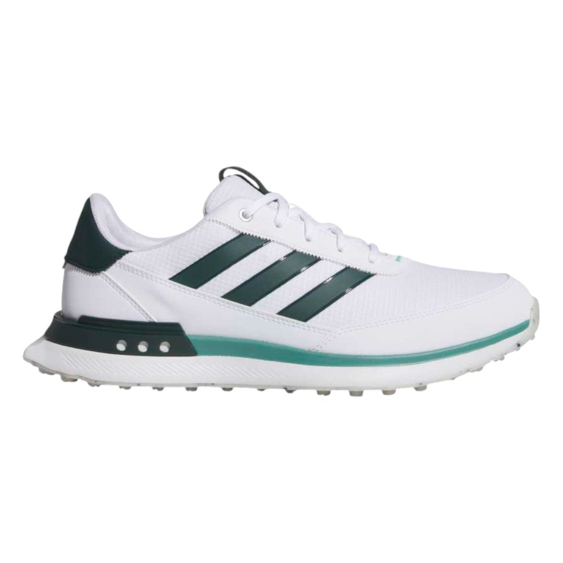 adidas S2G SL Golf Shoes JI4169 – Clarkes Golf