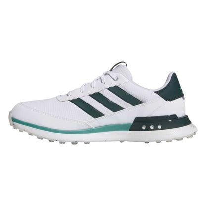 adidas S2G SL Golf Shoes JI4169