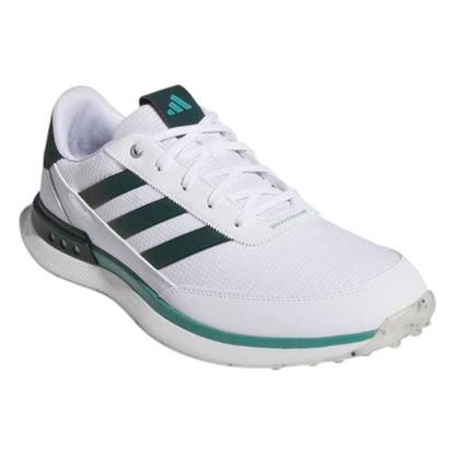 adidas S2G SL Golf Shoes JI4169