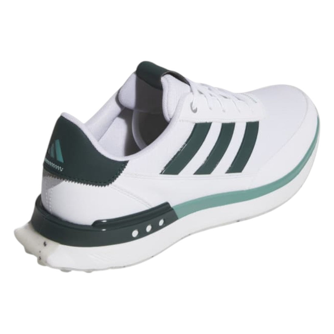 adidas S2G SL Golf Shoes JI4169