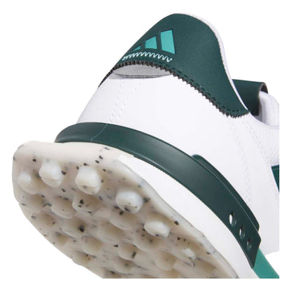 adidas S2G SL Golf Shoes JI4169
