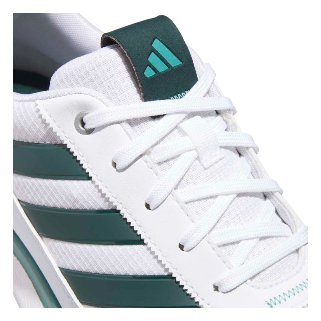 adidas S2G SL Golf Shoes JI4169