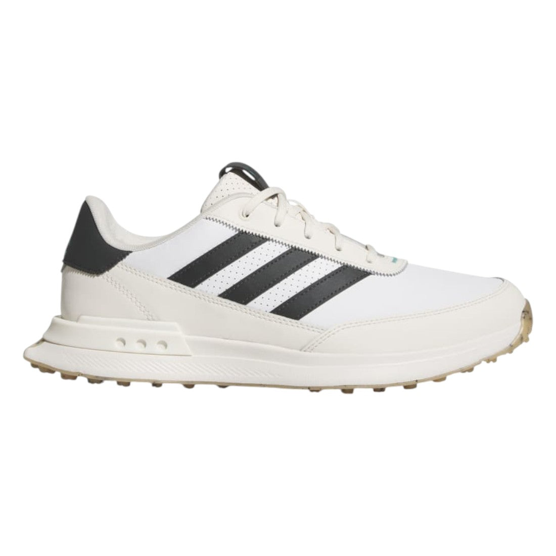 adidas S2G SL Leather 24 Golf Shoes JI4171