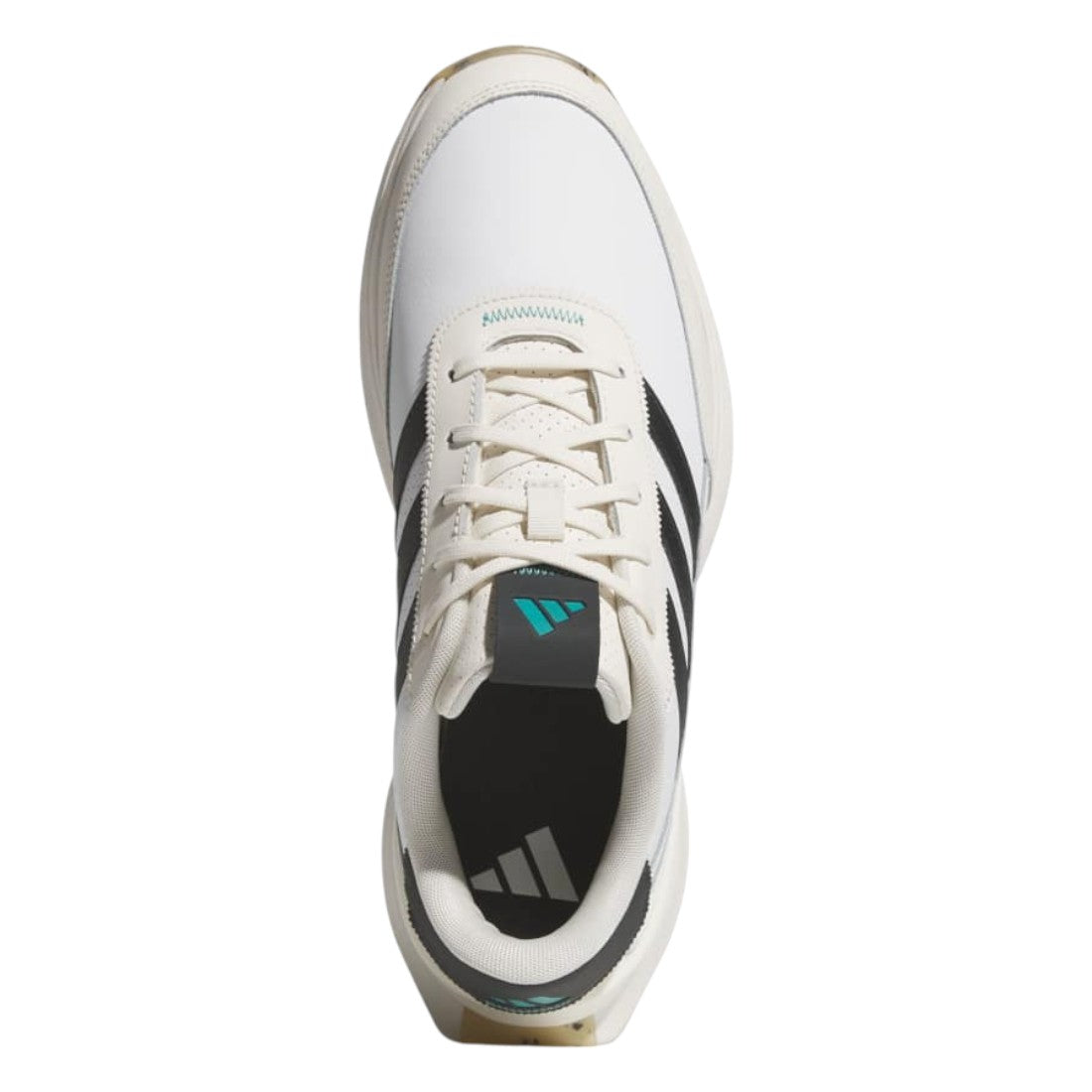 adidas S2G SL Leather 24 Golf Shoes JI4171