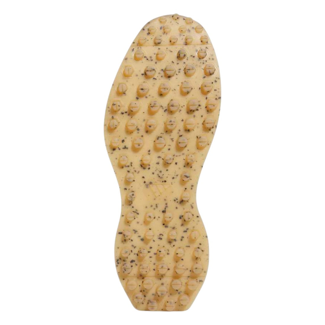 adidas S2G SL Leather 24 Golf Shoes JI4171