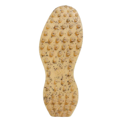 adidas S2G SL Leather 24 Golf Shoes JI4171