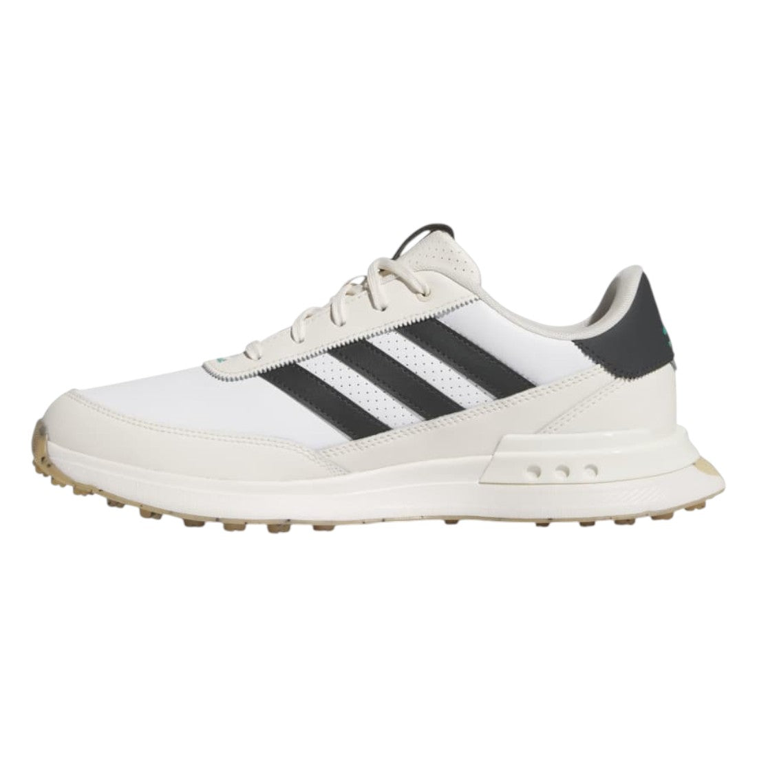 adidas S2G SL Leather 24 Golf Shoes JI4171
