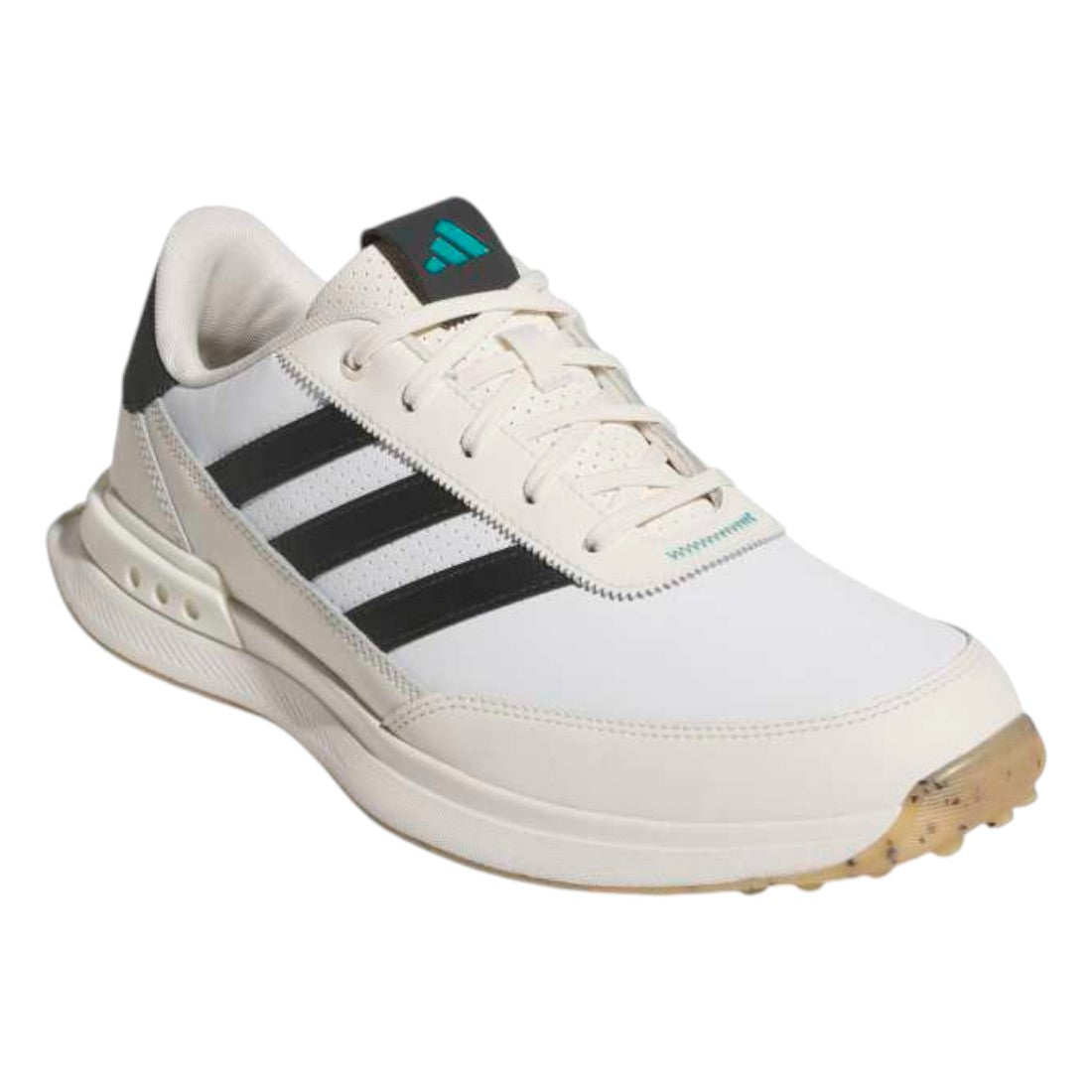 adidas S2G SL Leather 24 Golf Shoes JI4171