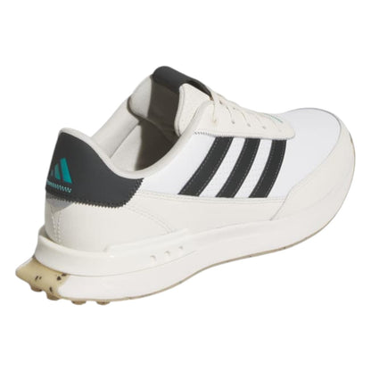 adidas S2G SL Leather 24 Golf Shoes JI4171