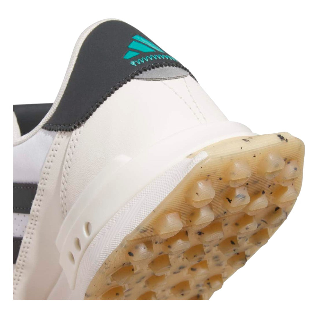 adidas S2G SL Leather 24 Golf Shoes JI4171
