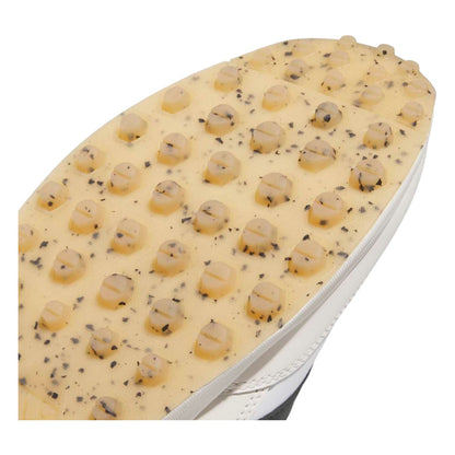 adidas S2G SL Leather 24 Golf Shoes JI4171