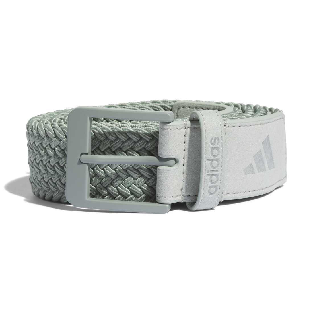 adidas Braided Golf Belt JI6581